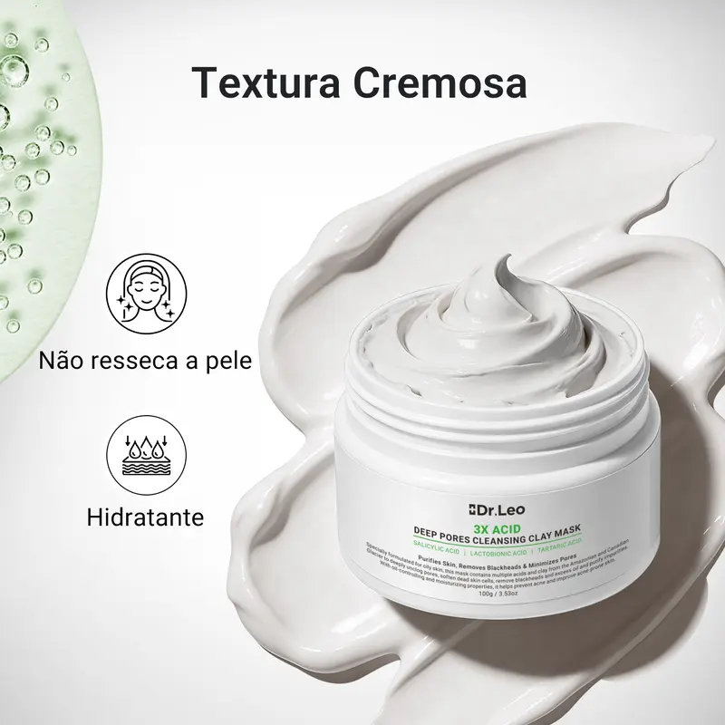 Imagem 3